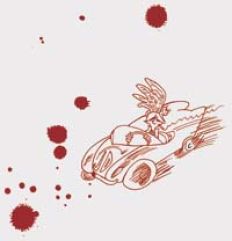 /fotos/20080126/notas/Tapa james dean.jpg